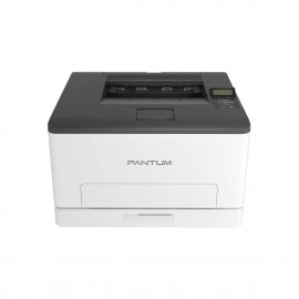 Принтер Pantum CP1100DW, А4