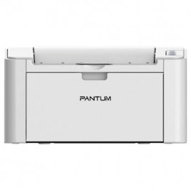Принтер Pantum P2200 A4, 1200x1200 dpi, 22ppm, USB