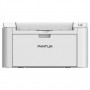 Принтер Pantum P2200 A4, 1200x1200 dpi, 22ppm, USB
