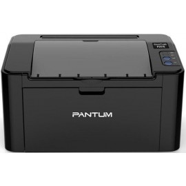 Принтер Pantum P2516, A4