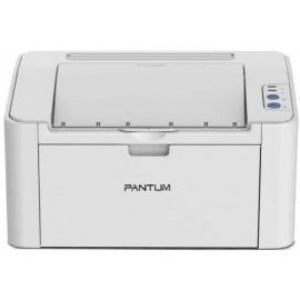 Принтер Pantum P2518, А4