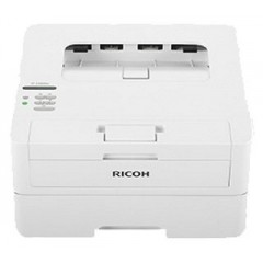 Принтер Ricoh SP 230DNw, A4