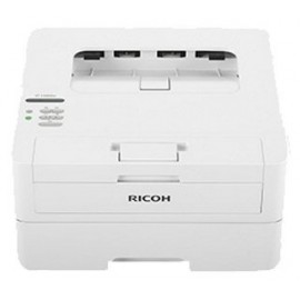 Принтер Ricoh SP 230DNw, A4