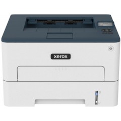 Принтер Xerox B230V_DNI, А4