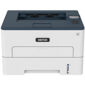 Принтер Xerox B230V_DNI, А4