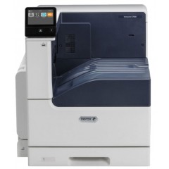 Принтер Xerox Versalink C7000DN (C7000V_DN), A3, цветной
