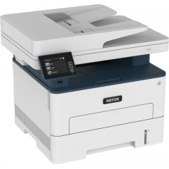 Принтер Xerox B235V_DNI, А4