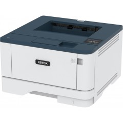 Принтер Xerox B310V_DNI, А4