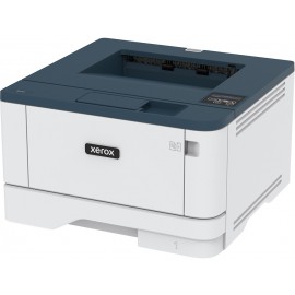 Принтер Xerox B310V_DNI, А4