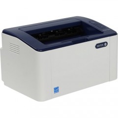 Принтер XEROX Phaser 3020 (P3020BI), A4