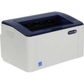 Принтер XEROX Phaser 3020 (P3020BI), A4