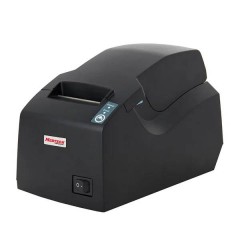 Термопринтер Mertech G58