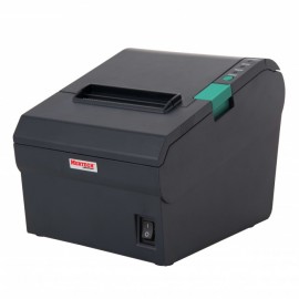 Термопринтер Mertech Mprint G80i (1016)