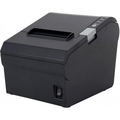 Термопринтер Mertech Mprint G80