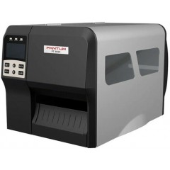 Термопринтер Pantum PT-B680