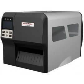 Термопринтер Pantum PT-B680