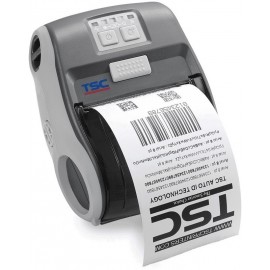 Термопринтер TSC Alpha 99-048A074-0402