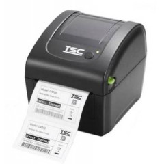 Термопринтер TSC DA210 99-158A001-0002