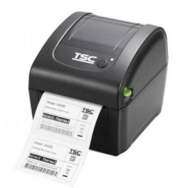 Термопринтер TSC DA210 99-158A001-0002