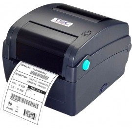 Термопринтер TSC TC200 99-059A003-6002