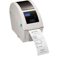 Термопринтер TSC TDP-225