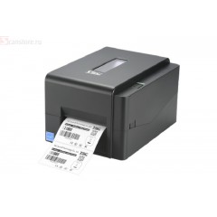 Термопринтер TSC TE200 99-065A101-R0LF00