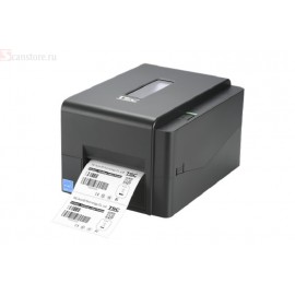 Термопринтер TSC TE200 99-065A101-R0LF00