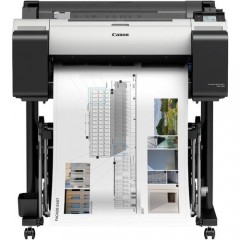 Плоттер Canon imagePROGRAF iPF TM-200 (3062C003)