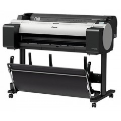 Плоттер Canon imagePROGRAF iPF TM-300