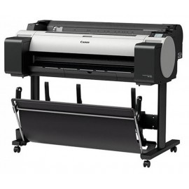 Плоттер Canon imagePROGRAF iPF TM-300