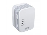 Адаптеры PowerLine