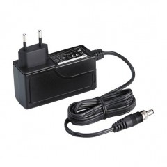 Moxa PWR-05200-EU-S1, 2А, 5В