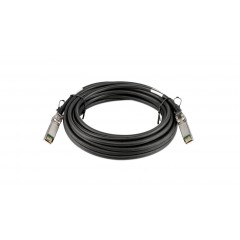 Кабель стековый D-link DEM-CB700S