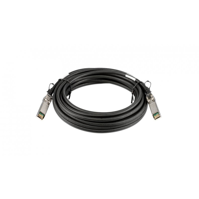 Кабель стековый D-link DEM-CB700S