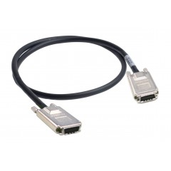Кабель стековый D-link DEM-CB100