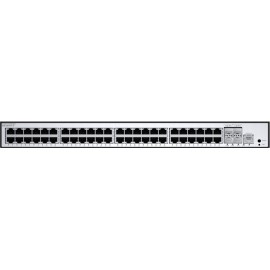 Коммутатор Huawei S5735-L48T4XE-A-V2, 48xLAN 1GBps, 4xSFP
