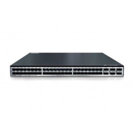 Коммутатор Huawei CloudEngine S6730-H24X6C, 24xSFP, 6xQSFP28