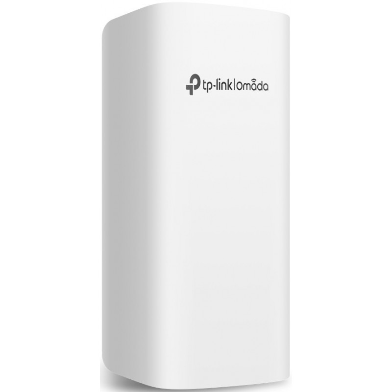 Коммутатор TP-Link SG2005P-PD, 5xLAN 1Gbps, PoE+