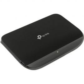 Коммутатор TP-Link TL-SG1005D, 5xLAN 1Gbps