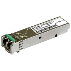 Модуль SFP D-Link DEM-315GT