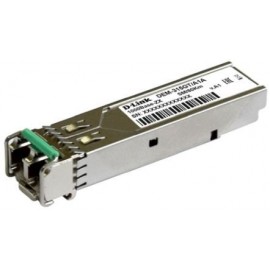 Модуль SFP D-Link DEM-315GT
