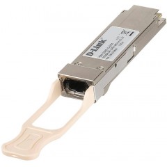 Модуль QSFP28 D-Link DEM-Q2801Q-SR4/A1A