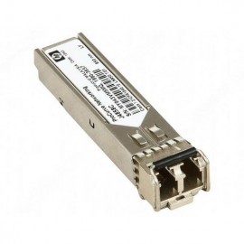 Модуль HP ProCurve (J4858C),  Gigabit-SX-LC MiniGBIC