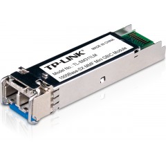 Модуль SFP TP-Link TL-SM311LM
