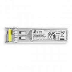Модуль SFP TP-Link TL-SM321A-2