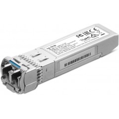 Модуль SFP TP-Link TL-SM5110-LR