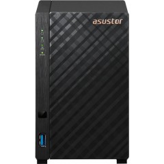 NAS сервер Asustor AS1102T