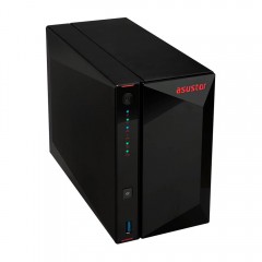 NAS сервер Asustor AS5202T