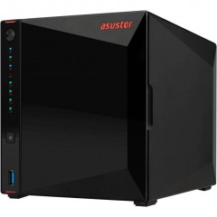 NAS сервер Asustor AS5404T