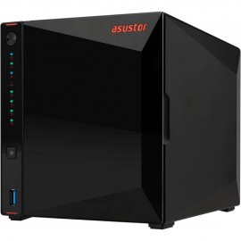 NAS сервер Asustor AS5404T